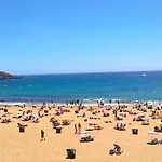 Appartement Luxury W/ Side Seaviews And Pool, Location *