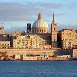 Appartement Luxury W/ Side Seaviews And Pool, Location *