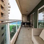 Luxury W/ Side Seaviews And Pool, Location Sliema