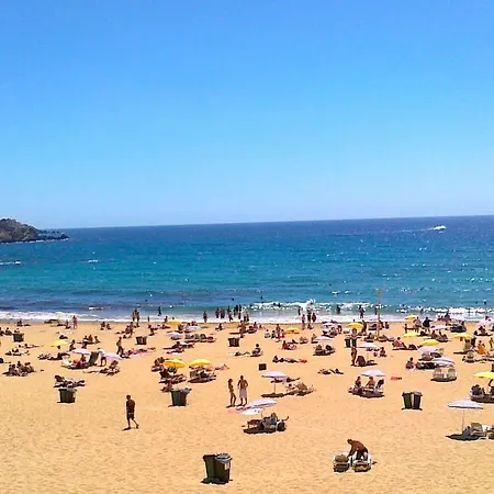 Διαμέρισμα Luxury W/ Side Seaviews And Pool, Location *