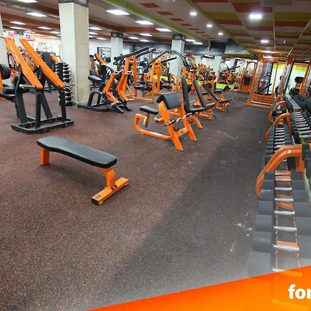 Διαμέρισμα Luxury W/ Side Seaviews And Pool, Location