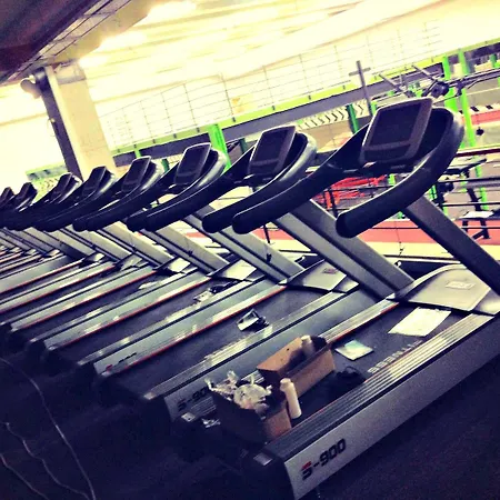 Luxury W/ Side Seaviews And Pool, Location * Sliema