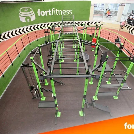 Luxury W/ Side Seaviews And Pool, Location Appartamento *